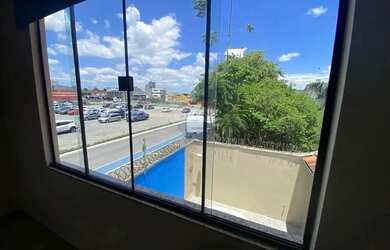 Imagem 10: Casa dos Sonhos em Itajaí - Ótimo Preço