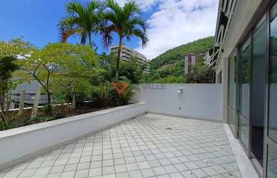 Imagem: O depósito possui 369m² de Área e está localizado em Humaitá