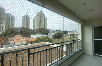 Imagem 11: APARTAMENTO LOCAÇÃO ALTO PADRÃO 3 QUARTOS 3 SUÍTES- LE PARC RESIDENCE-JUNDIAÍ-SP...