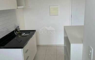 Imagem 4: Apartamento a Venda no La Vite Toscana em Jundiaí