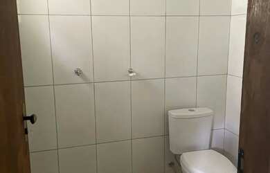 Imagem 11: Super chacara casarão 4 mil mts 240 mil reais