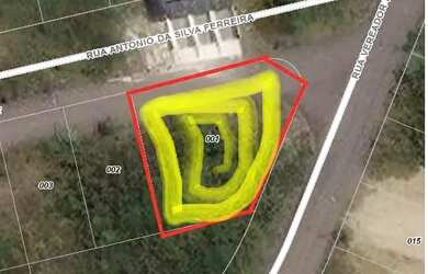 Imagem 4: Lote com 3 Dormitorio(s) localizado(a) no bairro São Giácomo em Caxias do Sul / Ref.:S360