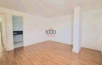 Imagem 10: Apartamento 4 quartos - Granbery