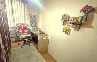 Imagem 13: Apartamento 3 quartos, vaga, 84 metros, portaria 24 hs, melhor ponto do...