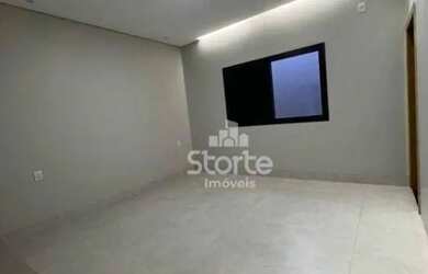 Imagem 15: Casa com 3 dormitórios à venda, 245 m² por R$ 1.100.000,00 - Alto Umuarama...