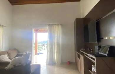 Imagem 9: SOBRADO - JARDIM PAULISTA - SP