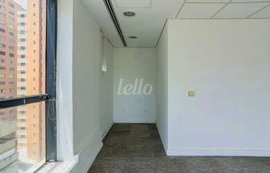 Imagem 5: Comercial para alugar no a Bela Vista