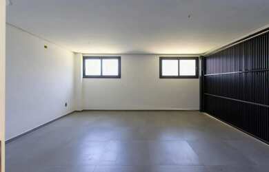 Imagem 5: Casa em condomínio com conforto e exclusividade no bairro Tristeza