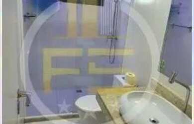 Imagem 7: Apartamento para Venda em Mata de São João, Praia do Forte, 3 dormitórios,...