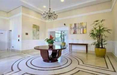 Imagem 10: Apartamento à Venda 47m², 2 Quartos 1 banheiro, 1 Vaga por R$ 850.000,00...