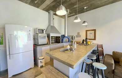 Imagem 8: A OPORTUNIDADE PERFEITA PARA TER SUA CASA NA PRAIA - XANGRI-LA/ RAINHA...