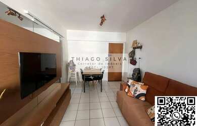 Imagem 7: Apartamento em Boa Viagem