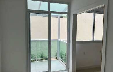 Imagem 6: Apartamento - Florianópolis SC