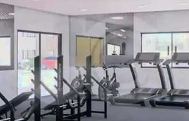 Imagem 14: Apartamento à venda - Bairro Boa Vista