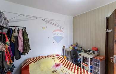 Imagem 13: Apartamento dos Sonhos no Patronato, Santa Maria