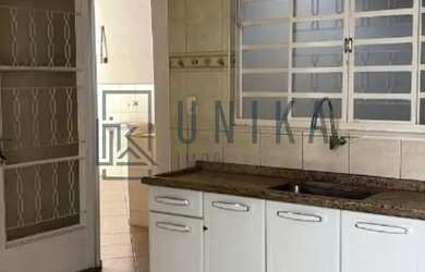 Imagem 7: CASA RESIDENCIAL em PAULÍNIA - SP, JARDIM PLANALTO