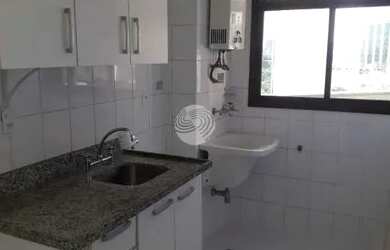 Imagem 15: Apartamento para venda e aluguel Avenida João Cabral de Mello Neto, Barra da Tijuca, Rio d