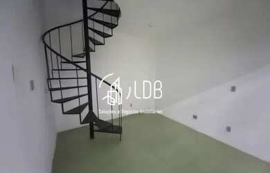 Imagem 3: Aluguel - LOJA - SAVASSI Belo Horizonte MG