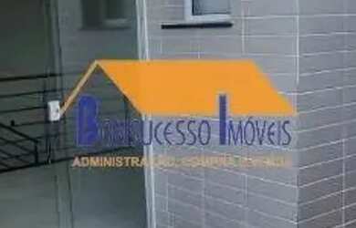 Imagem 2: cobertura de 2 quartos bairro Renascença com