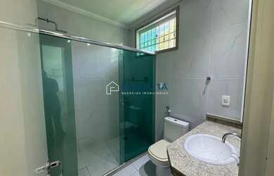 Imagem 13: Casa de Alto Padrão no Condomínio Itapuranga III para Venda ou locação...