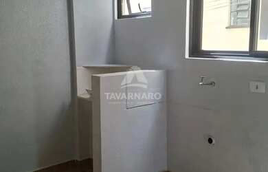 Imagem 10: Apartamento Térreo no Conjunto Antares
