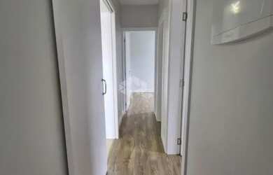 Imagem 15: Casa nova com 03 quartos 01 com suíte e closet à venda no Bairro Pinheiro Machado em Santa