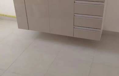 Imagem 7: Vendo um apartamento no condomínio Smart Tarumã