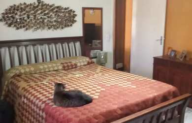 Imagem 4: Ótima casa. Mutuá. Piscina, Churrasqueira, Varandae91m² de Área