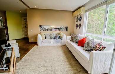 Imagem 4: Um refúgio para chamar de seu em meio a fauna e a flora, a poucos minutos...