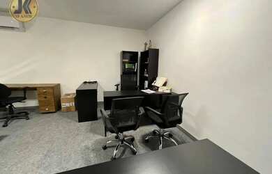 Imagem 13: Sala à venda e para alugar em Jaguariúna, Centro, com 48.78 m², Jaguar Center