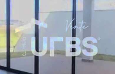 Imagem 3: Jardins Marselha. Piscina, Varanda, 165m² de Áreae2 Vagas na garagem