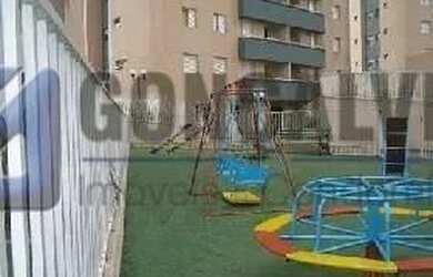 Imagem 3: Apartamento 3 dormitórios sendo 1 suite, 81 mts² no Bairro Jardim Silveira...