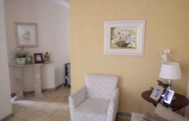 Imagem 5: Casa à venda, 3 quartos, 1 suíte, 4 vagas, Riacho das Pedras - Contagem/MG