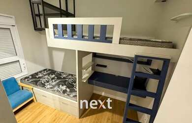 Imagem 10: apartamento - Guanabara - Campinas