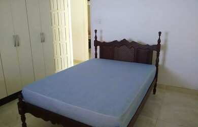 Imagem 6: Temporada excelente casa 3 quartos em monte gordo