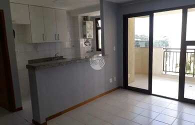 Imagem 4: Apartamento para venda e aluguel Avenida João Cabral de Mello Neto, Barra da Tijuca, Rio d