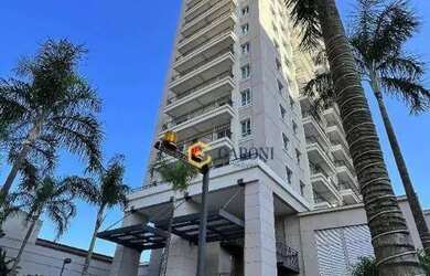 Imagem: O depósito possui 1 Vaga na garagem, 30m² de Área e está