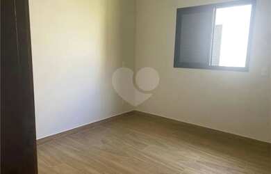 Imagem 12: Casa à venda com 3 quartos, sendo 3 suítes, no condomínio Condomíno...