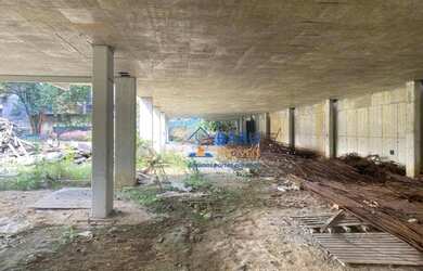 Imagem 10: Terreno com 2354 m² - venda por R$ 20.000.000 ou aluguel por R$ 126.442/PACOTE...