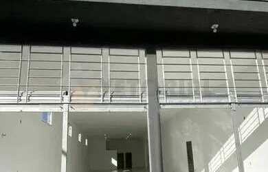 Imagem 1: Ponto para alugar, 560 m² por R$ 18.000,00/mês - Porto Novo - Caraguatatuba/SP