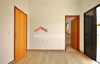 Imagem 15: Casa em Rua Helena Fabrini - Residencial Cândido Ferreira Sousas - Campinas/SP