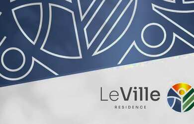 Imagem: O apartamento possui 1 Dormitório, 1 Banheiro, 37m² de Área