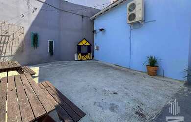 Imagem 6: Casa para alugar, 150 m² por R$ 13.000,01/mês - Velha - Blumenau/SC