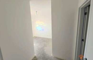 Imagem 15: Apartamento com 2 dormitórios à venda, 67 m² por R$ 655.000,00 - Vila...