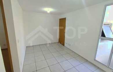 Imagem 11: Apartamento padrão para alugar em Residencial Monsenhor Romeu Tortorelli