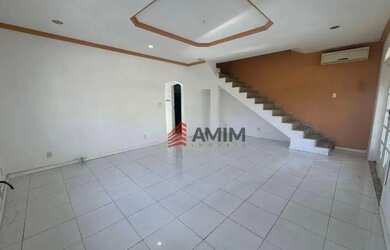 Imagem 11: Vendo casa 3 quartos em condomínio no Zé Garoto