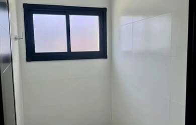 Imagem 10: GALPÃO - JARDIM IMPERIAL - SP