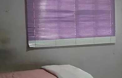 Imagem 7: CASA À VENDA. Varanda, 135m² de Área, 3 Vagas na garageme3 Dormitórios