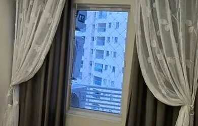 Imagem 10: Reserva das Praias Apartamento 97m2, 3 quartos. Mobiliado. Shopping Ponta Negra