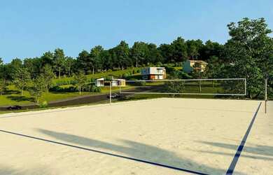 Imagem 8: Lotes Condomínio Maravilhoso c Haras Financio por 96.000 Mensais de 6.400